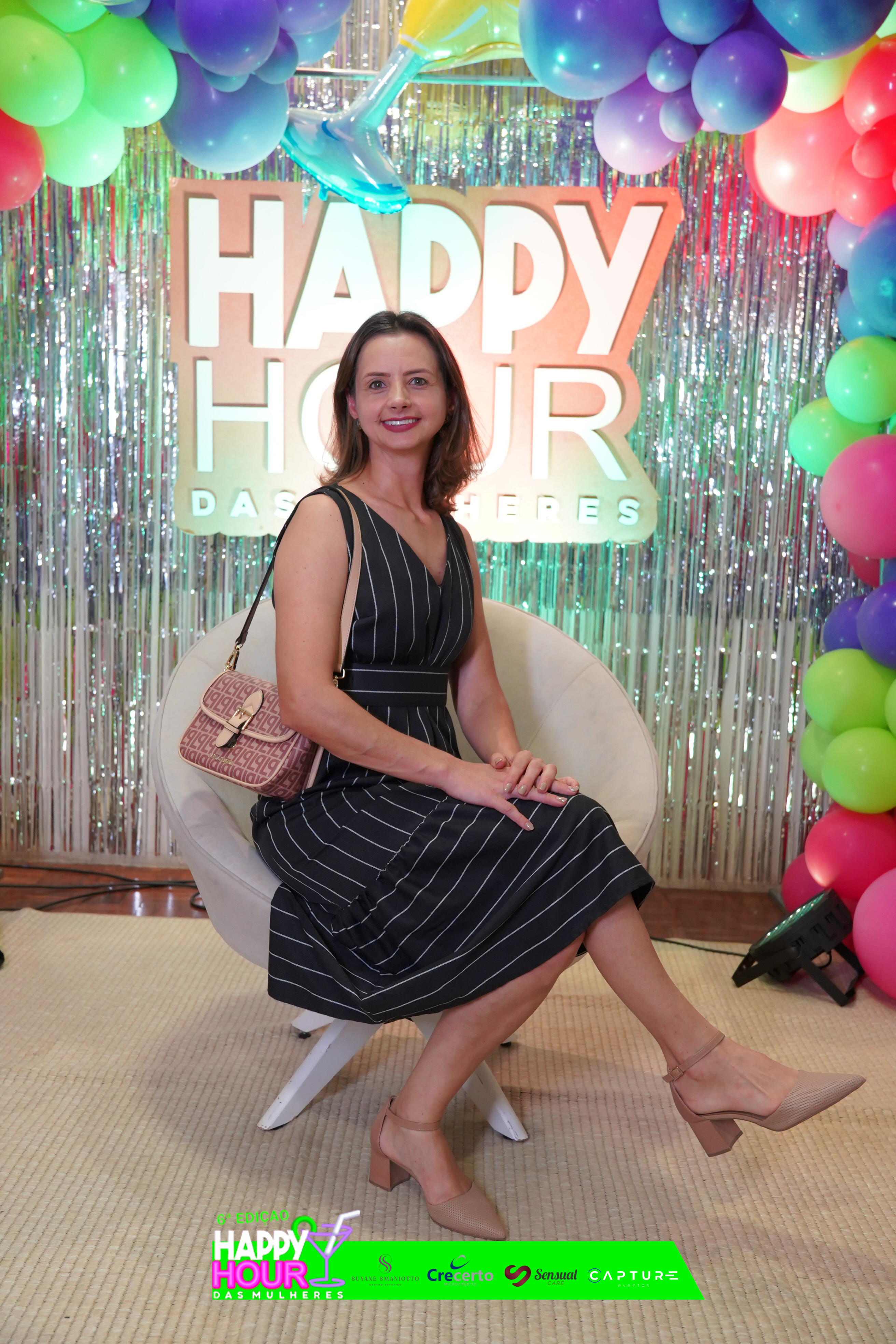 HAPPY-HOUR-DAS-MULHERS-CDL-2026-79