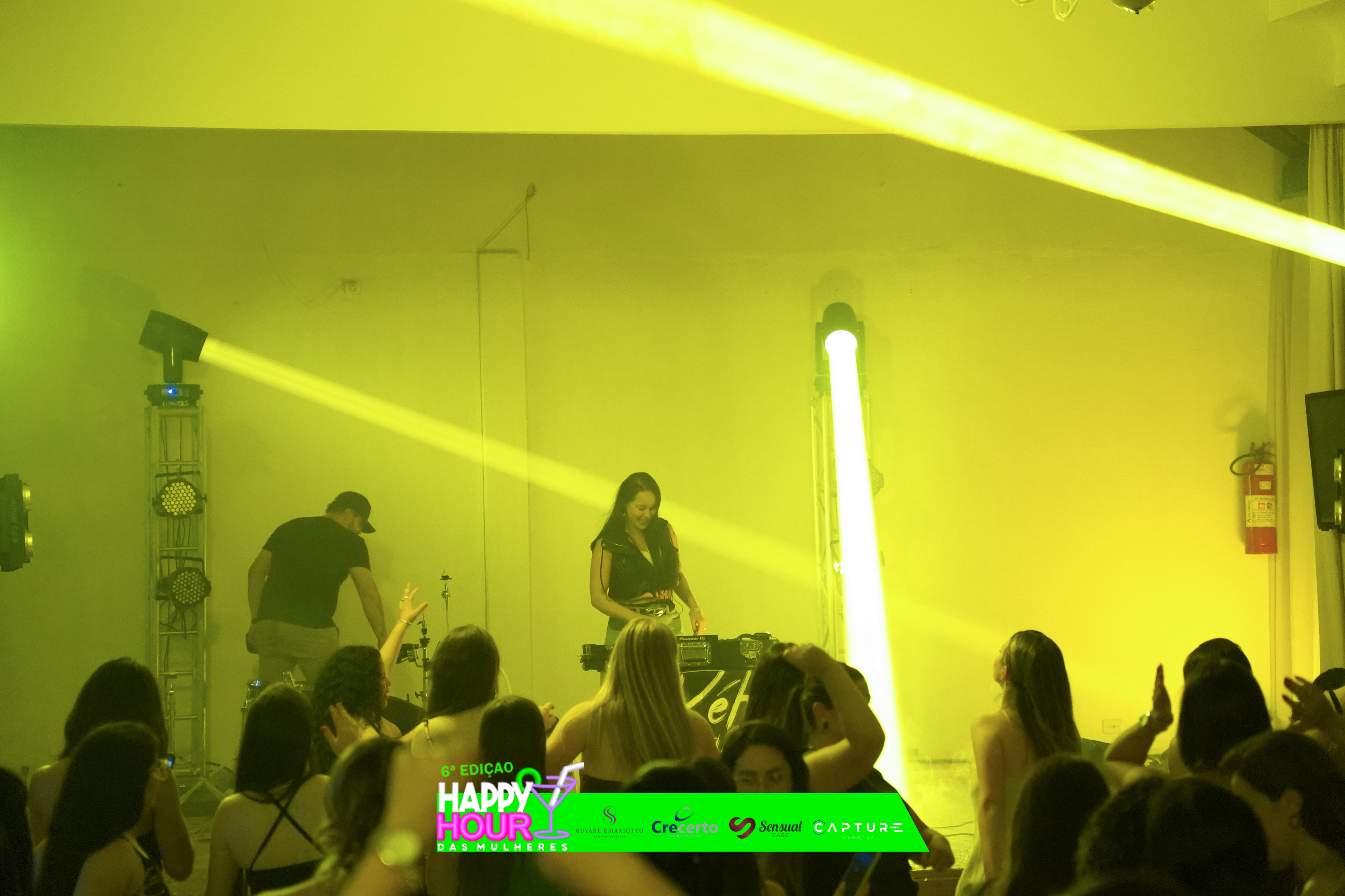 HAPPY-HOUR-DAS-MULHERS-CDL-2026-800