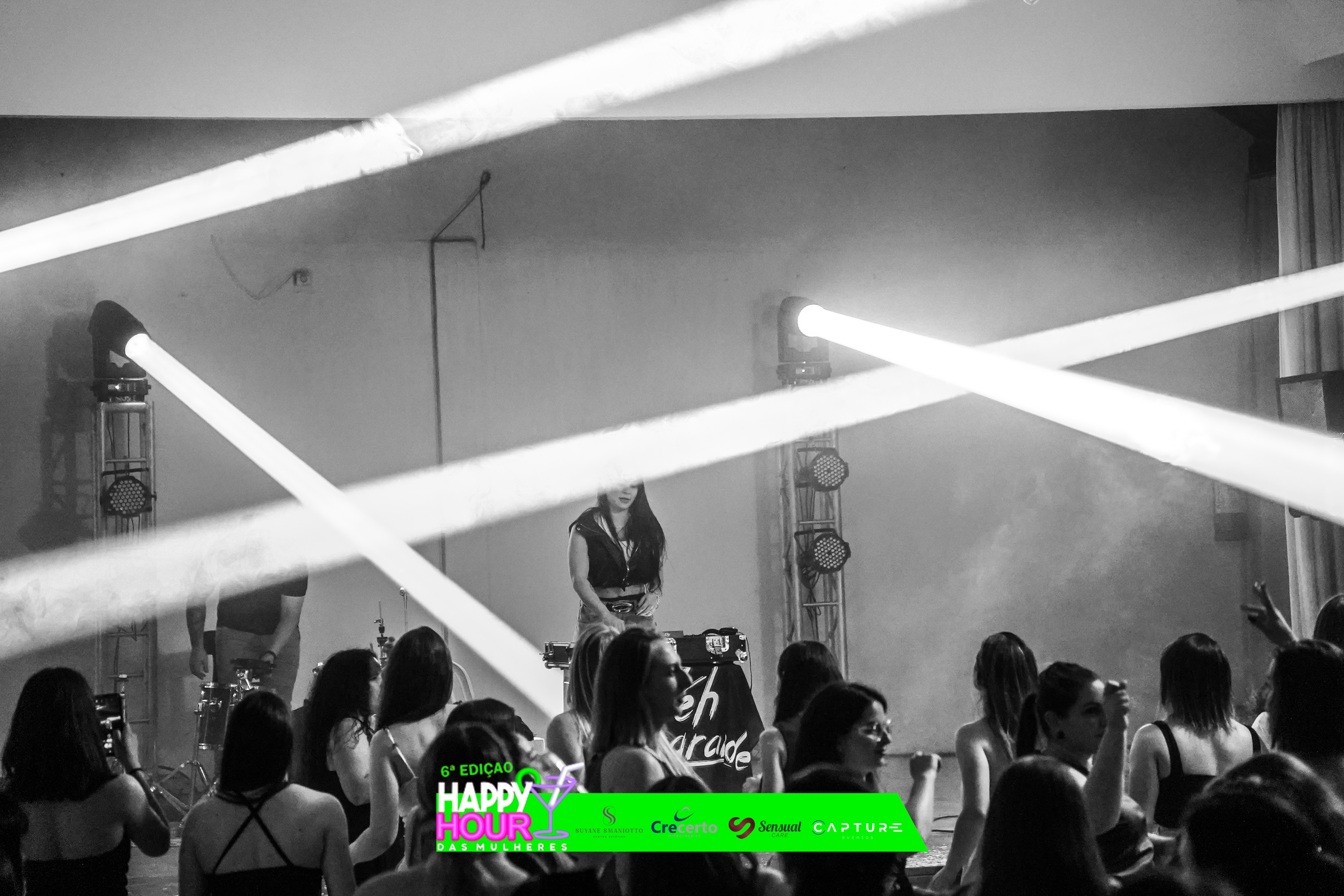 HAPPY-HOUR-DAS-MULHERS-CDL-2026-802