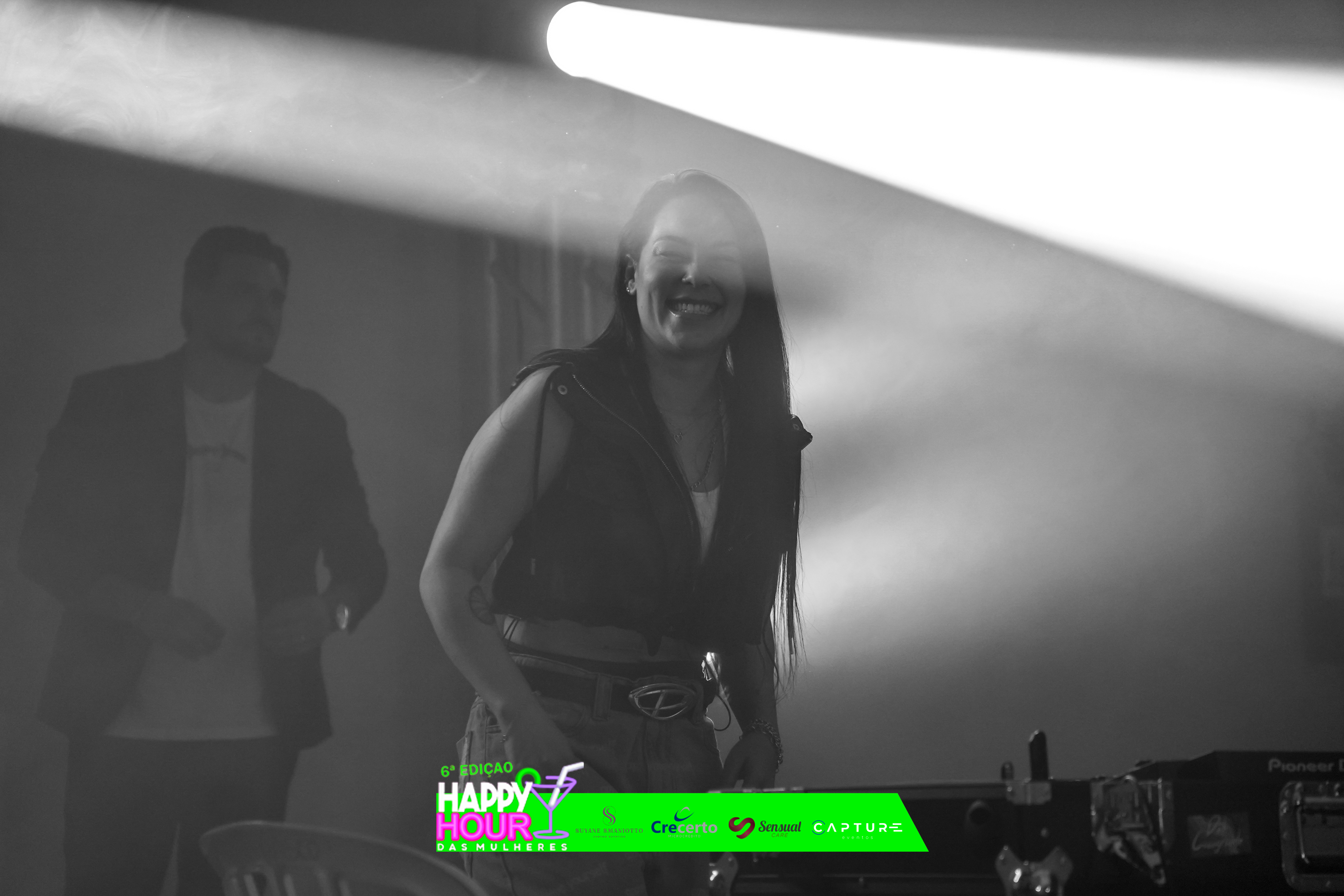 HAPPY-HOUR-DAS-MULHERS-CDL-2026-805