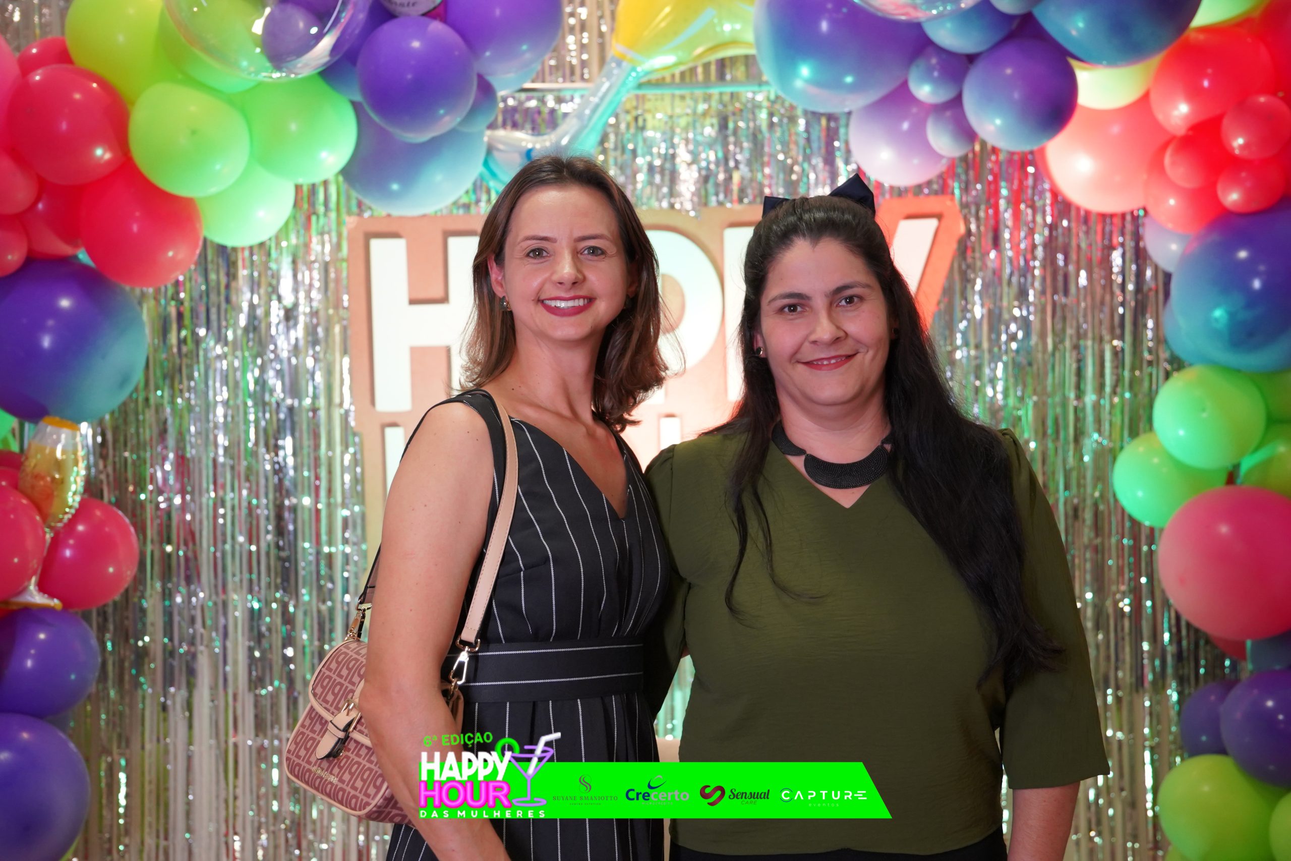 HAPPY-HOUR-DAS-MULHERS-CDL-2026-84