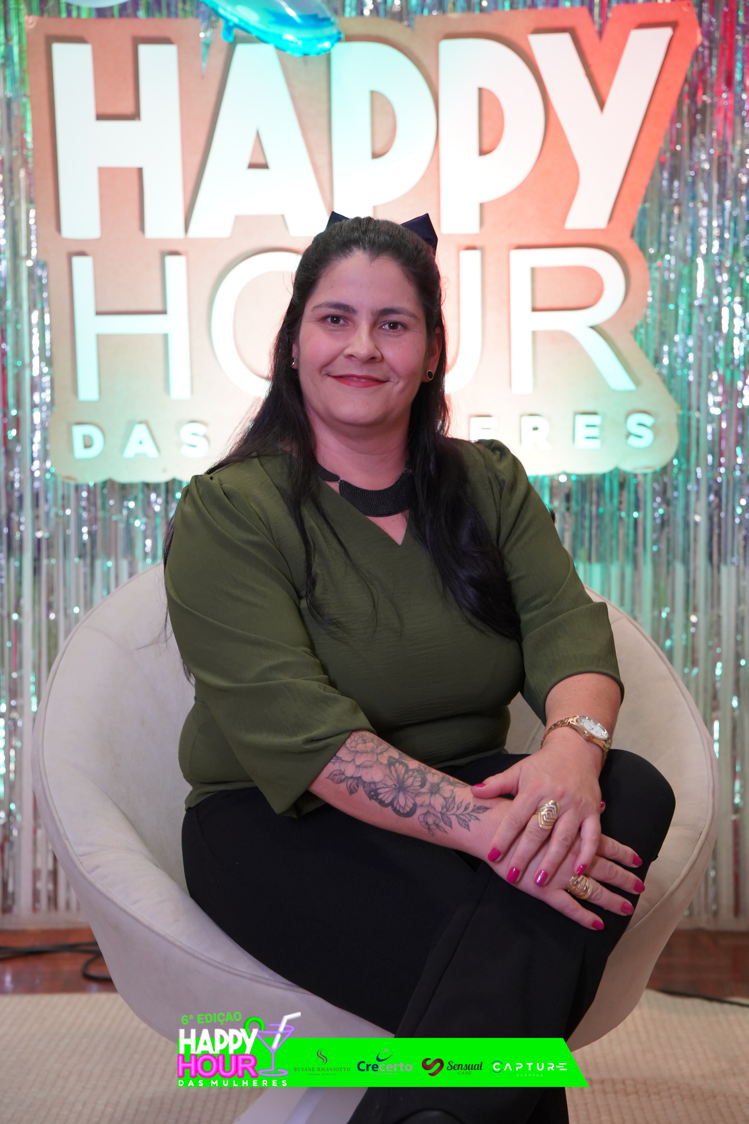HAPPY-HOUR-DAS-MULHERS-CDL-2026-87