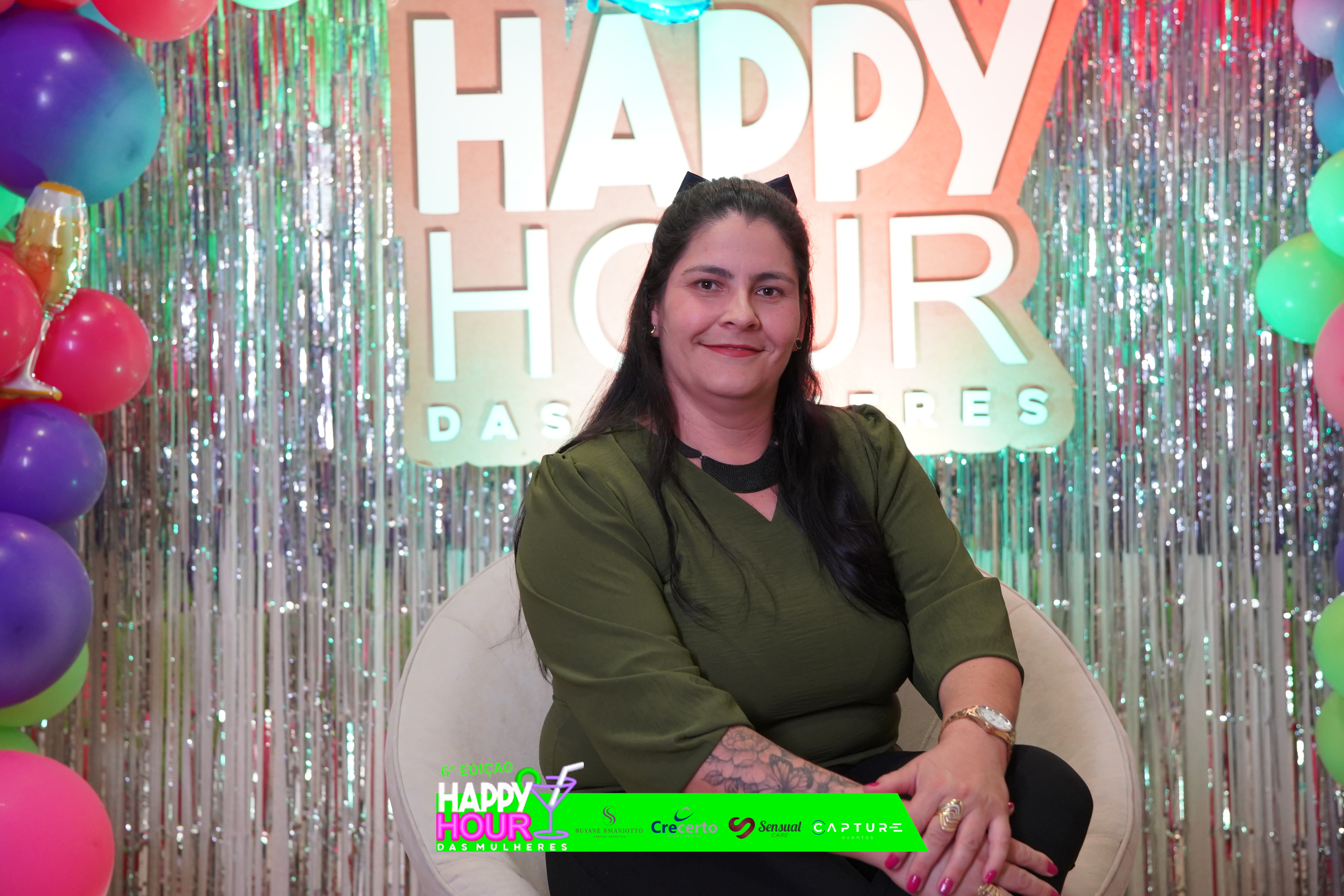 HAPPY-HOUR-DAS-MULHERS-CDL-2026-89