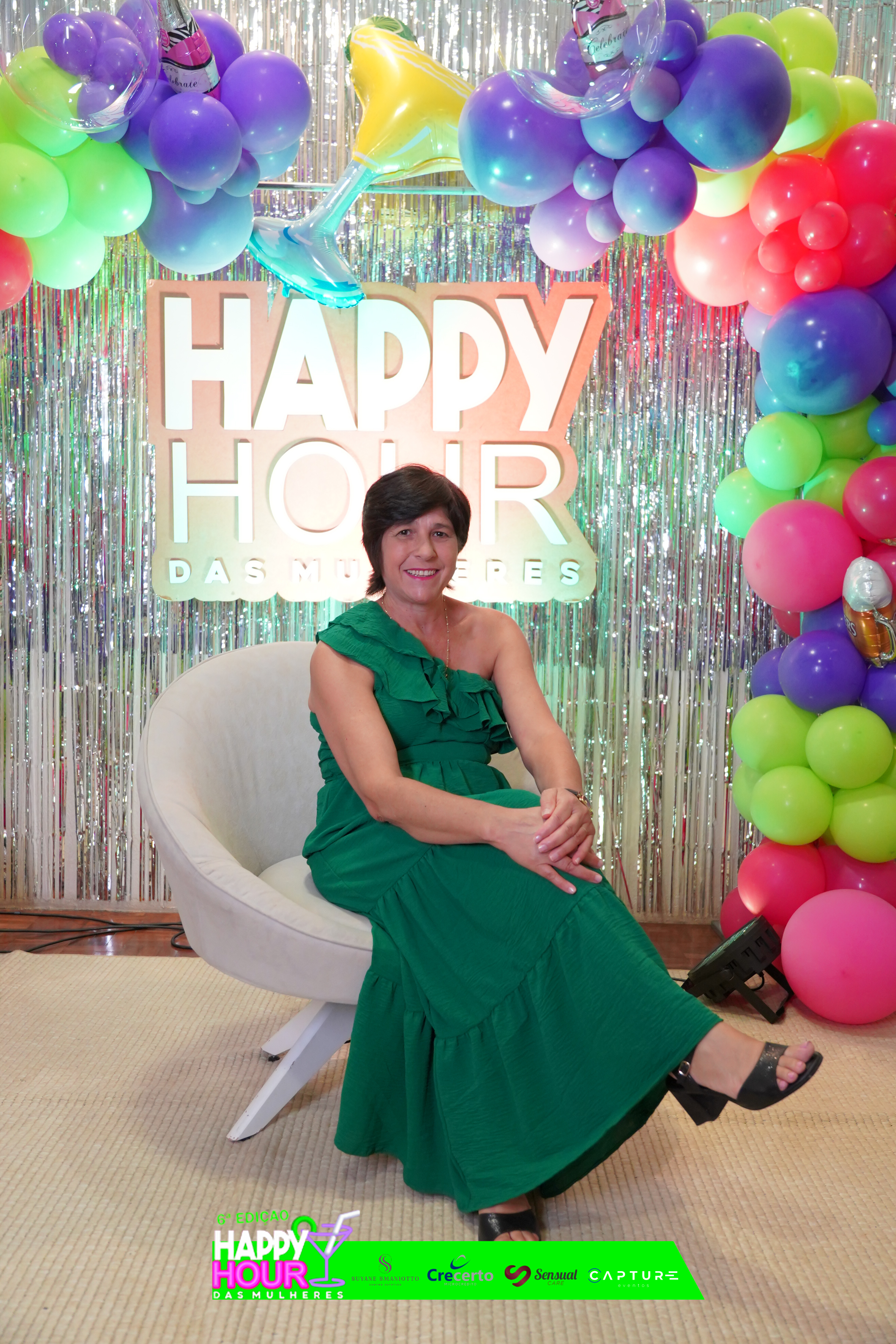 HAPPY-HOUR-DAS-MULHERS-CDL-2026-91