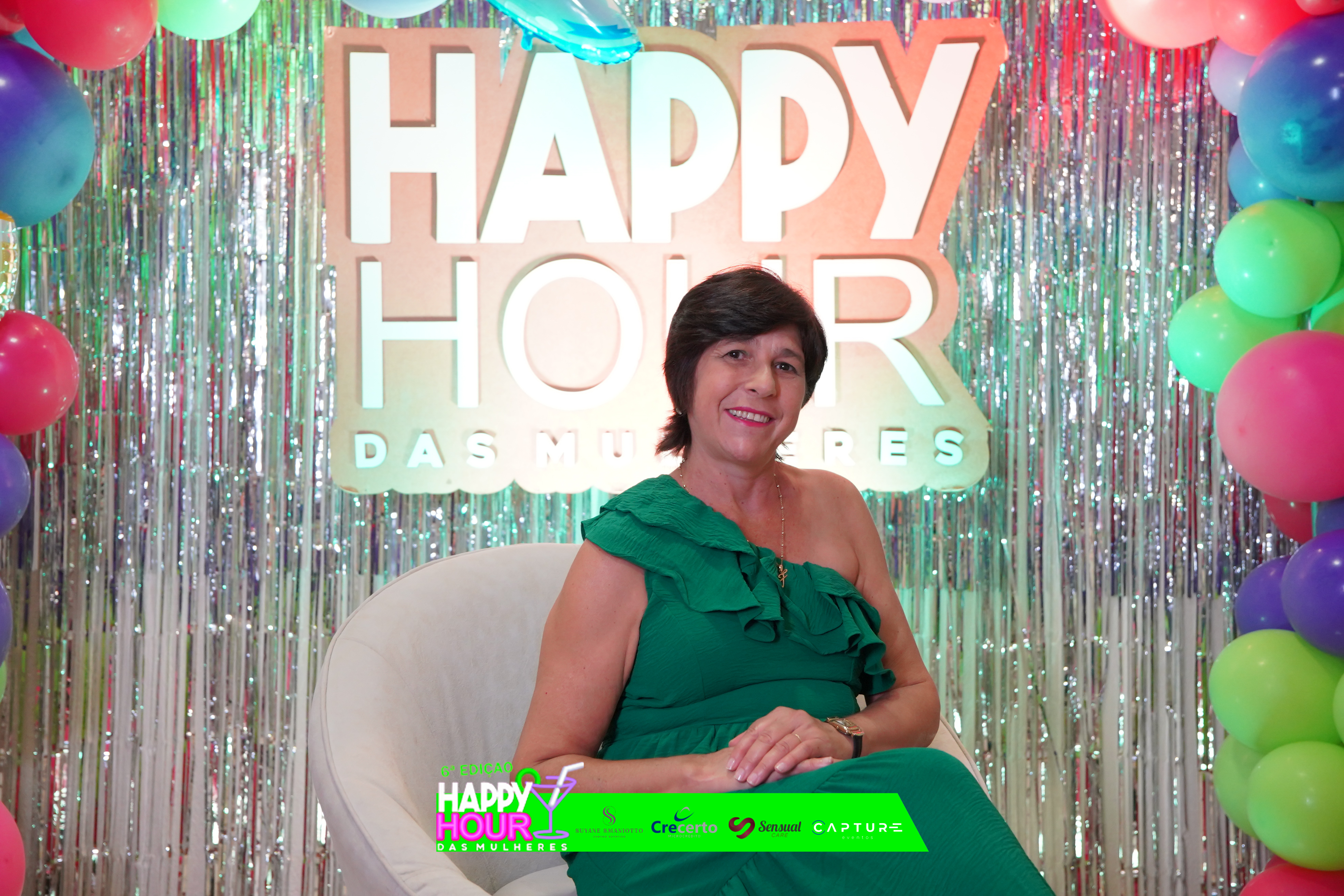 HAPPY-HOUR-DAS-MULHERS-CDL-2026-92