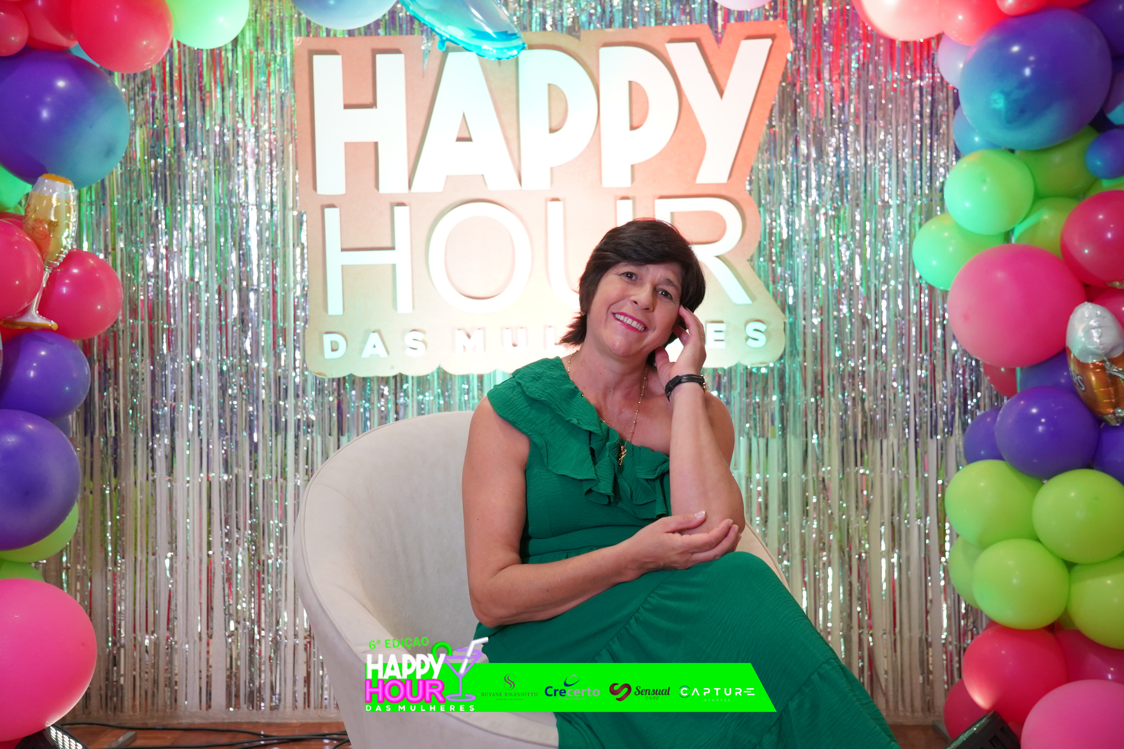 HAPPY-HOUR-DAS-MULHERS-CDL-2026-93