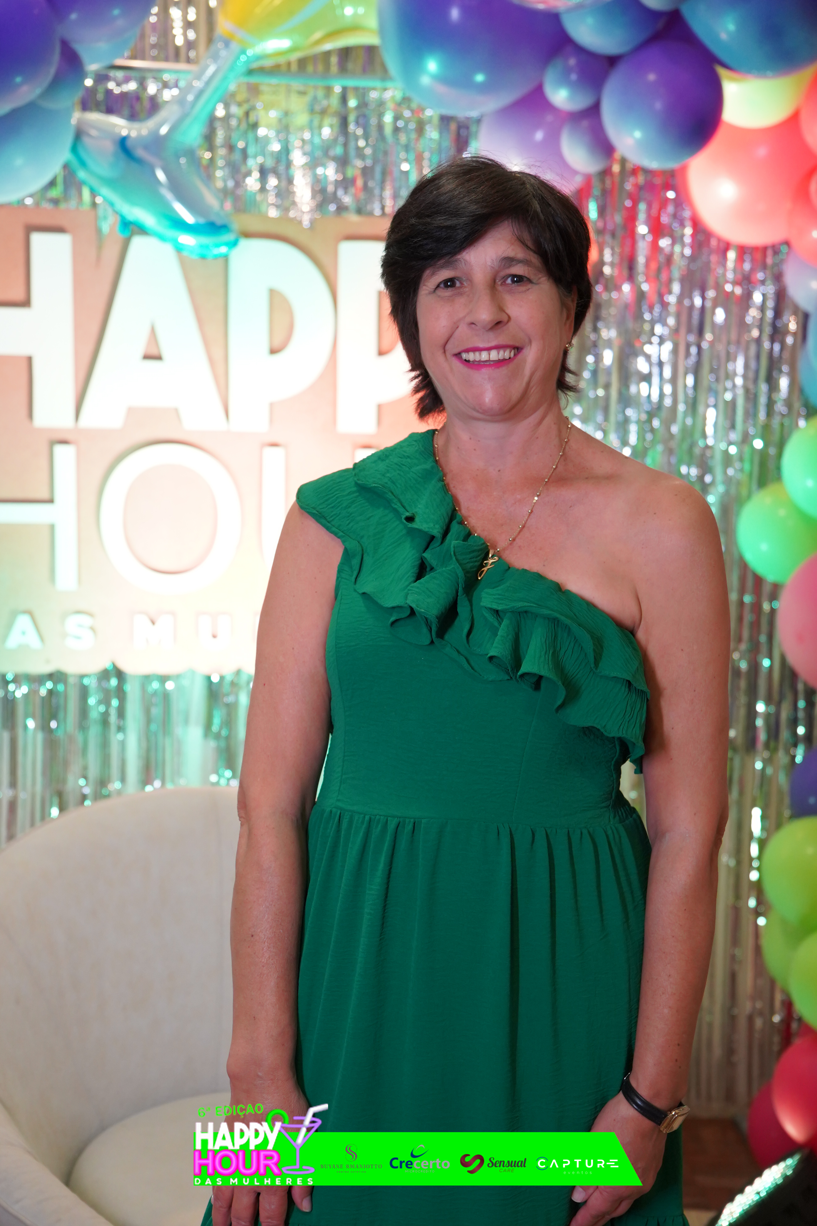 HAPPY-HOUR-DAS-MULHERS-CDL-2026-95