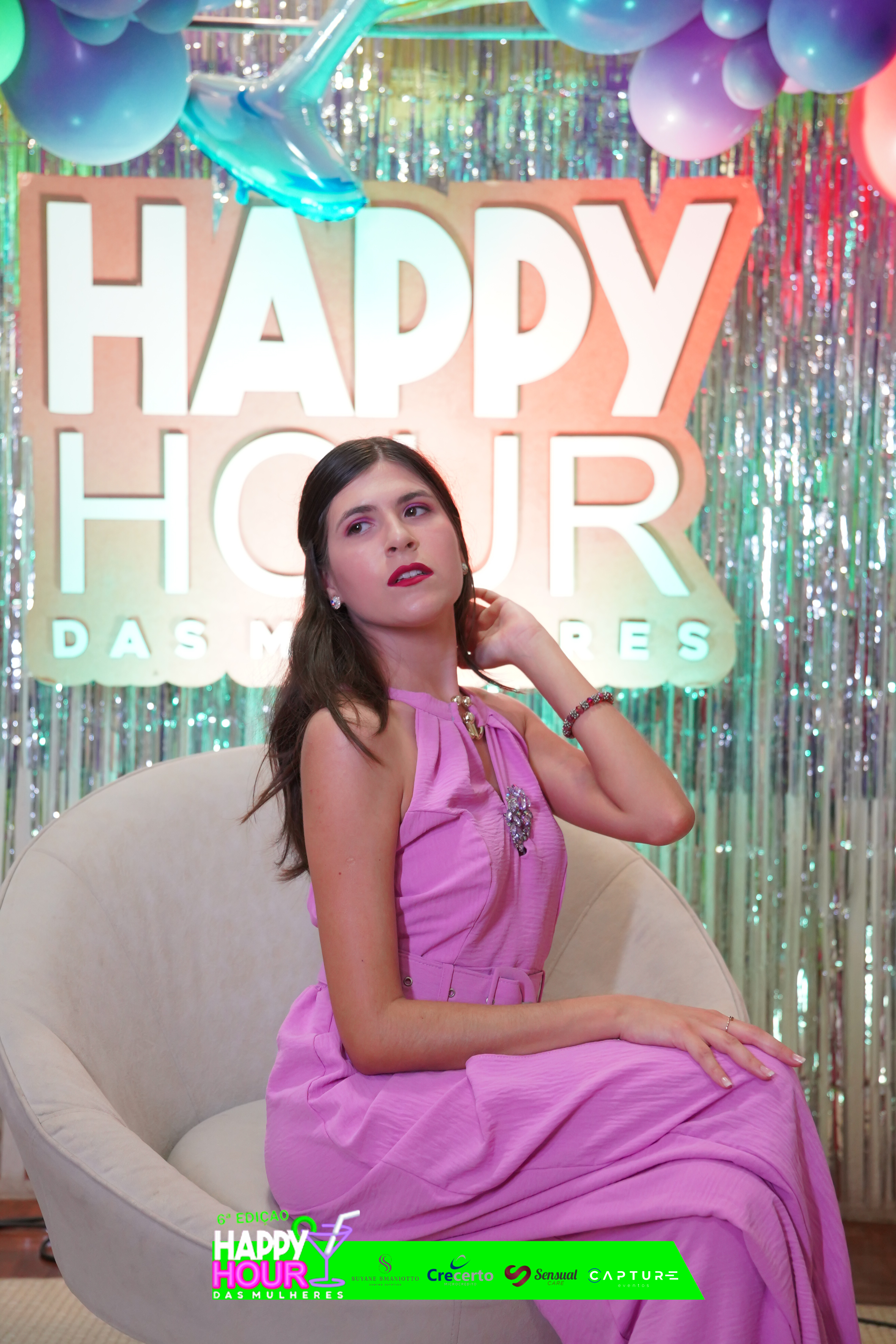 HAPPY-HOUR-DAS-MULHERS-CDL-2026-98