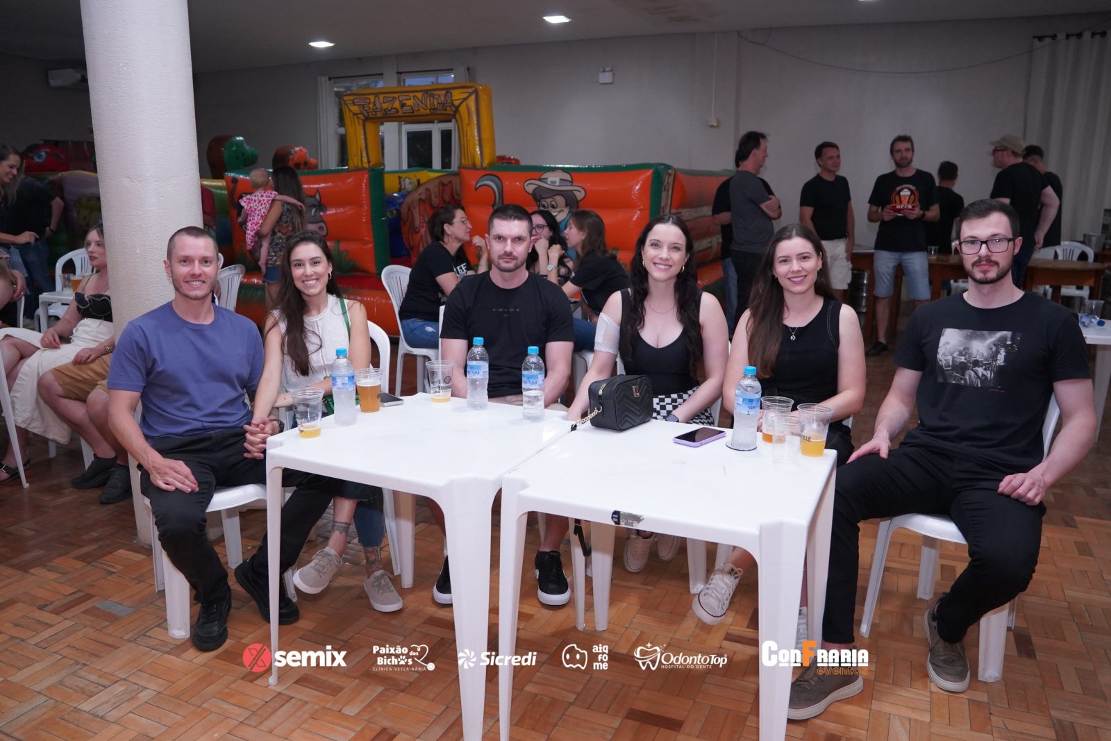 BEERFEST-10