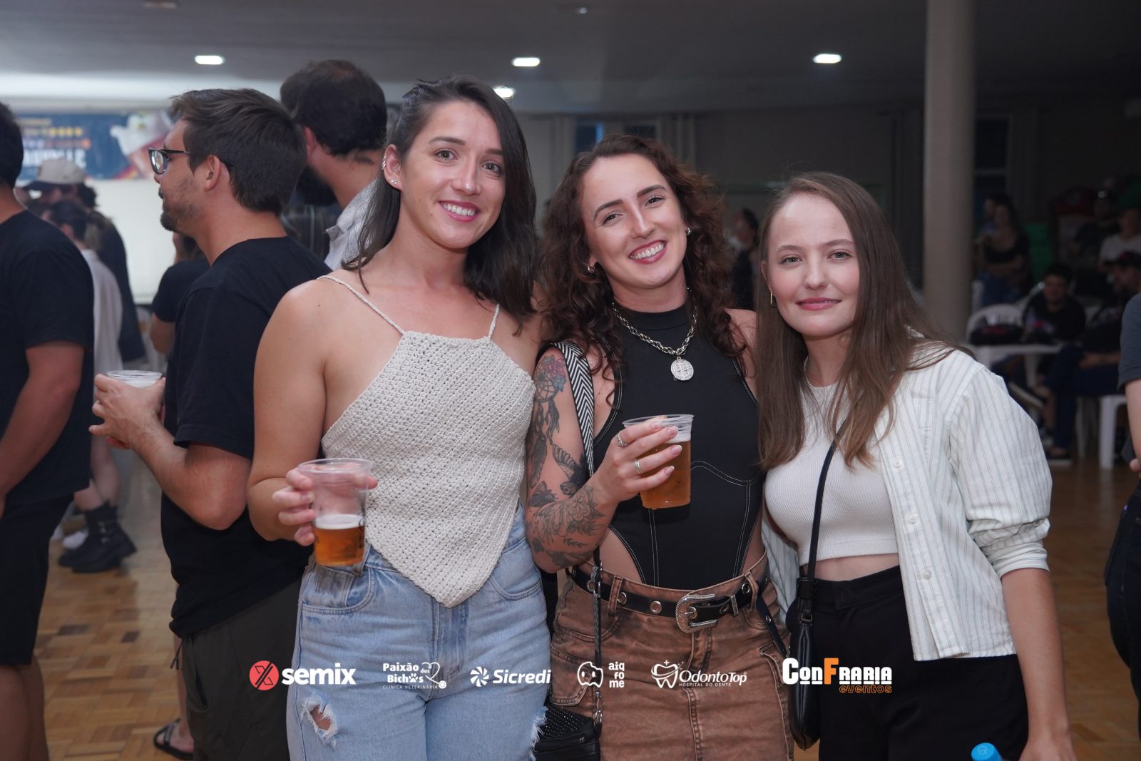 BEERFEST-102