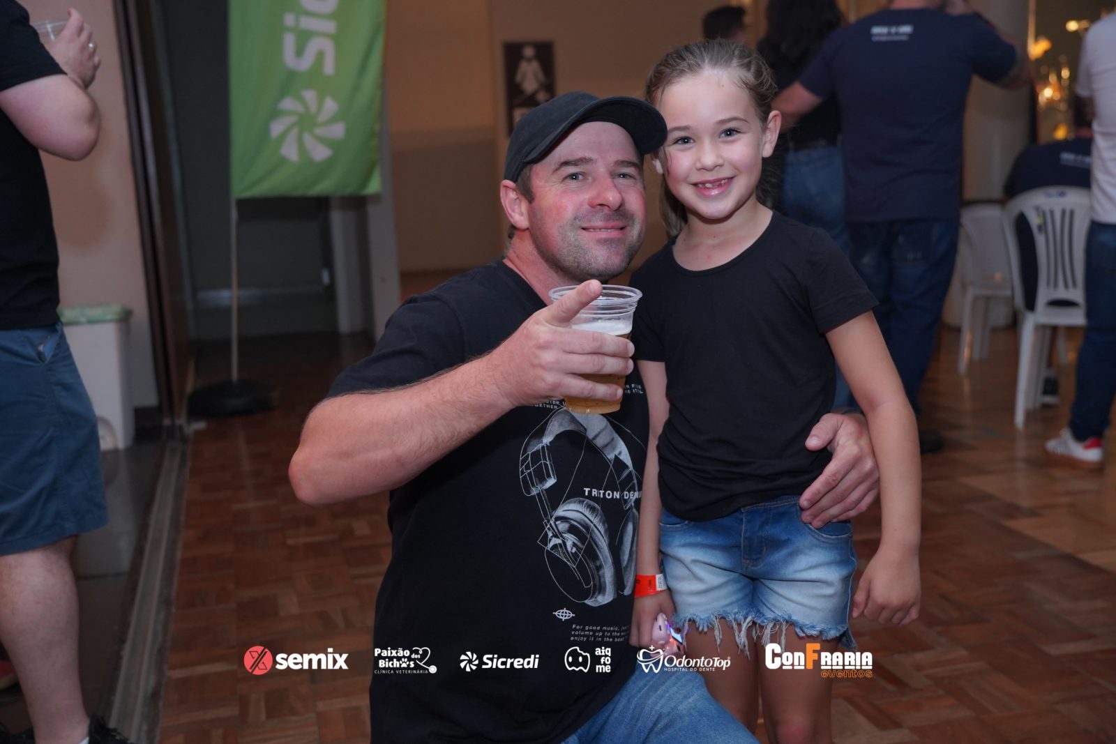 BEERFEST-103