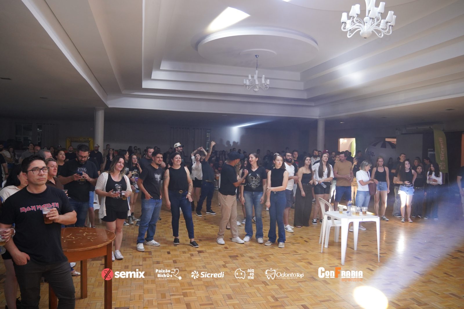 BEERFEST-104