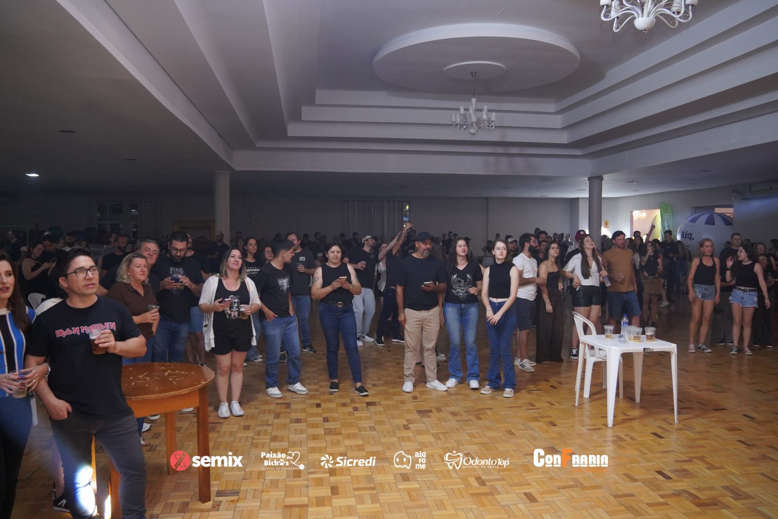 BEERFEST-105
