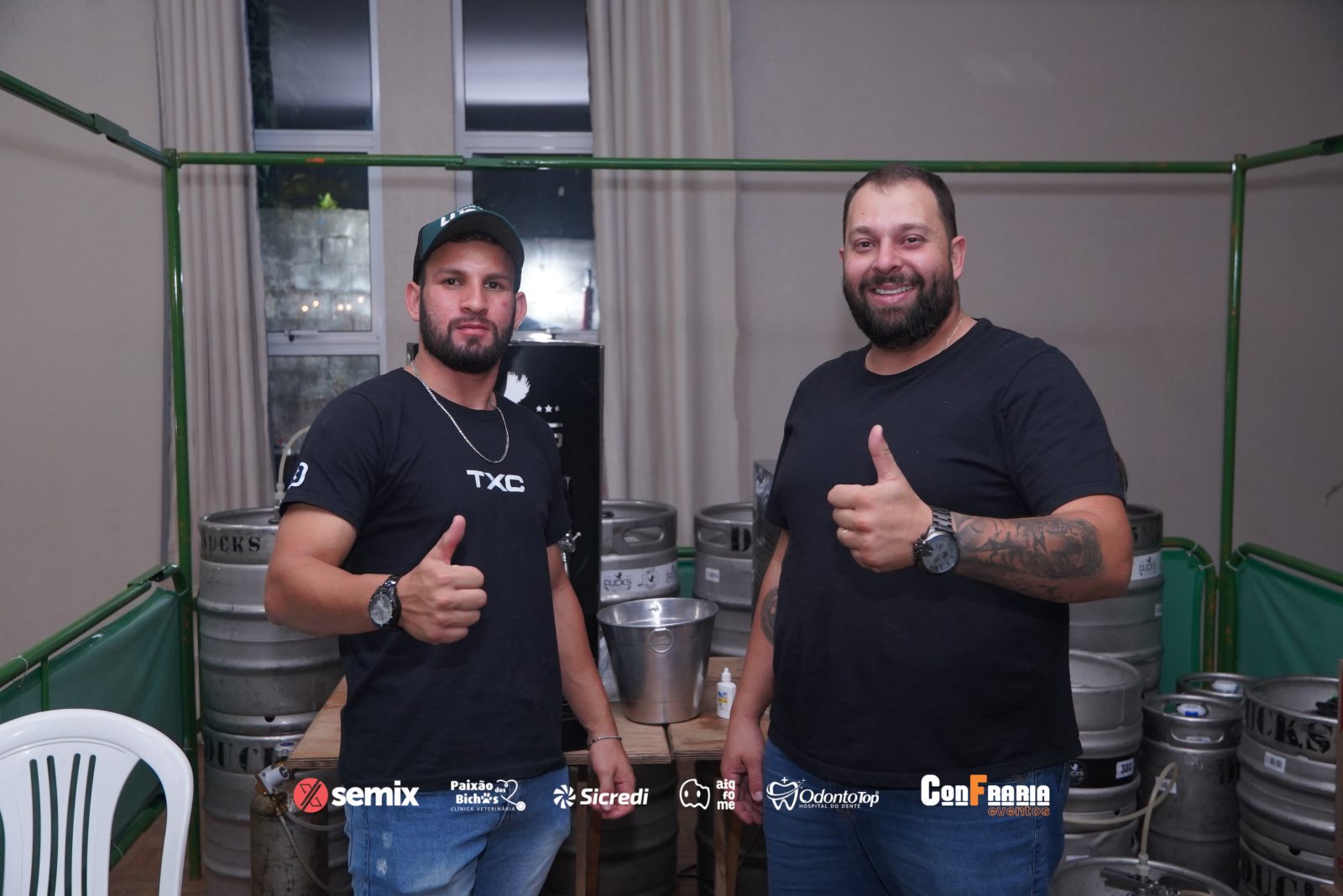 BEERFEST-107