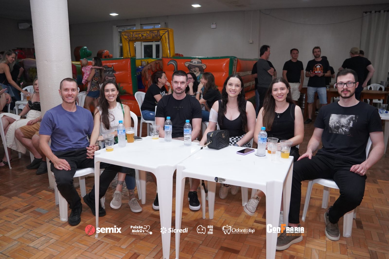 BEERFEST-11