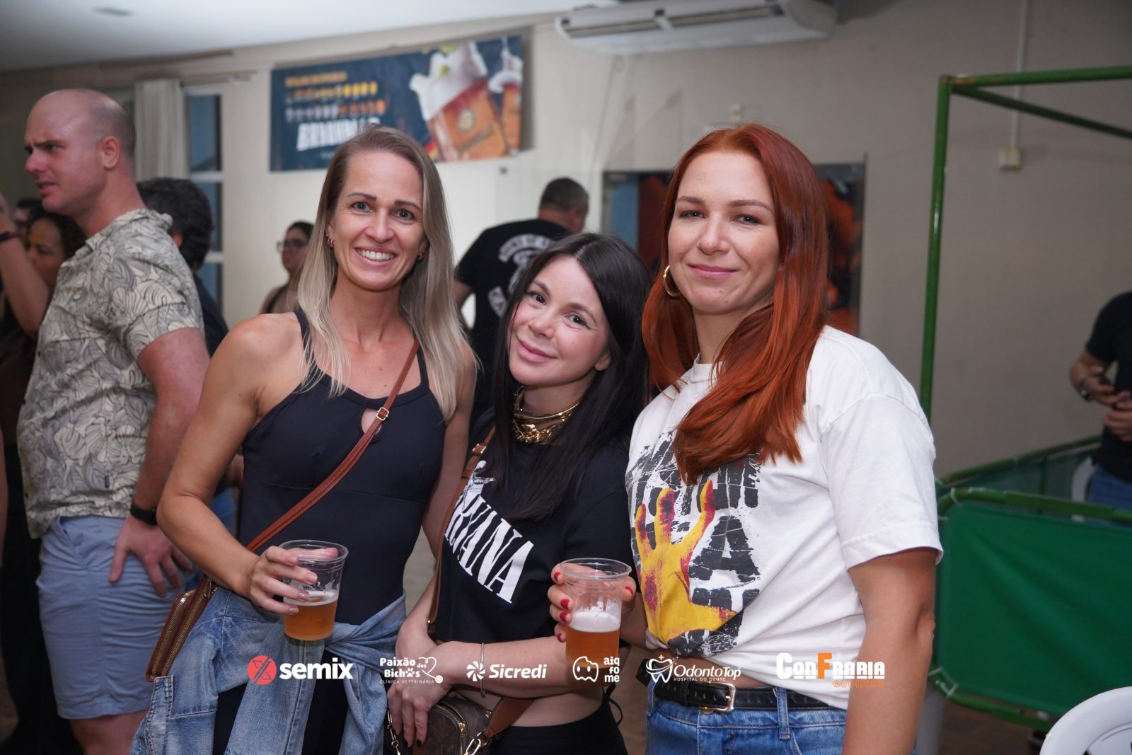 BEERFEST-110