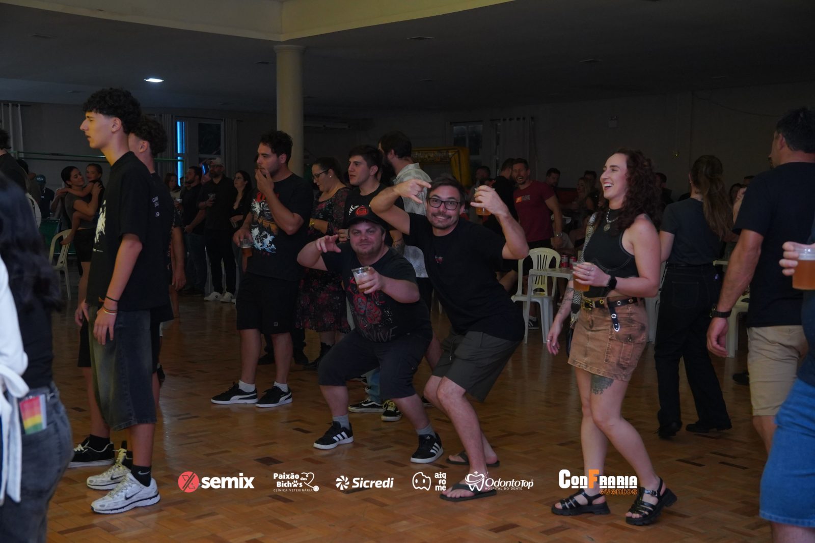 BEERFEST-113