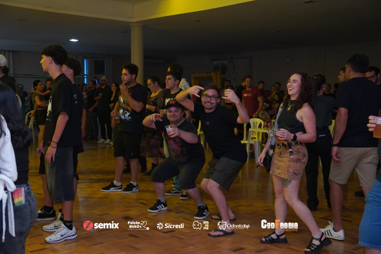 BEERFEST-114