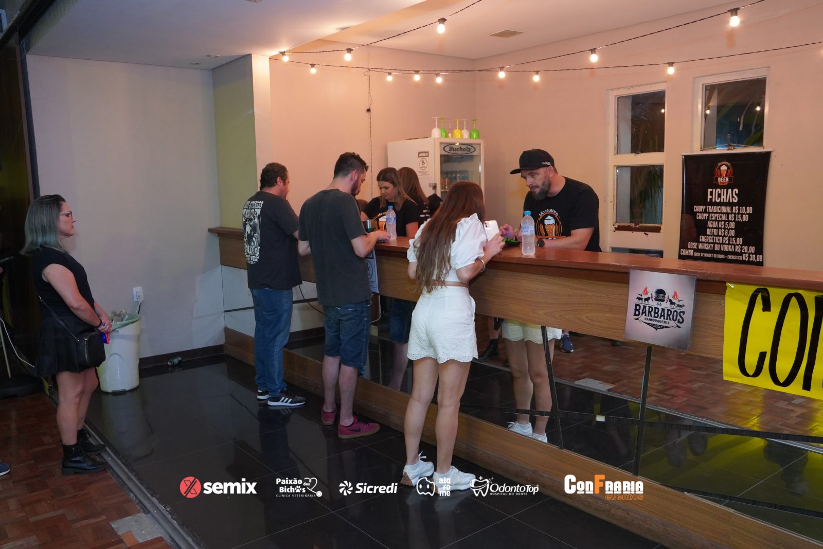 BEERFEST-115
