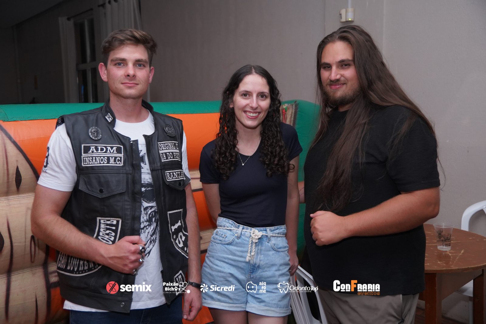 BEERFEST-119