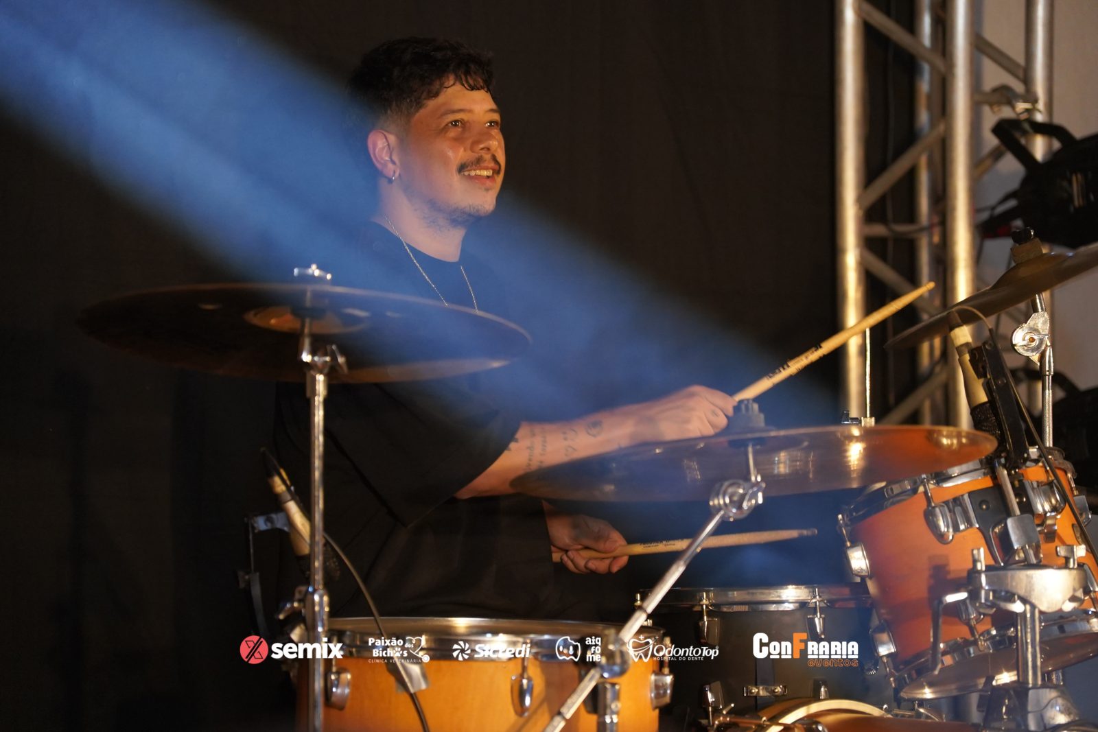 BEERFEST-120