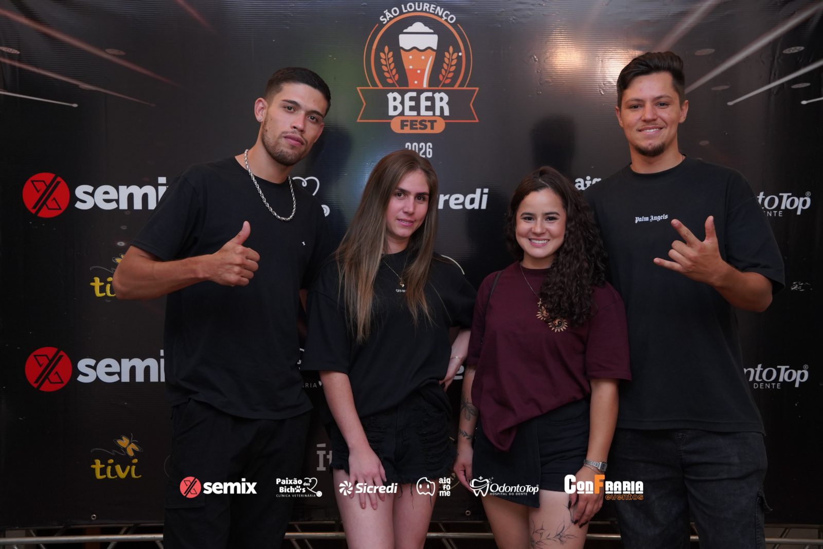 BEERFEST-126