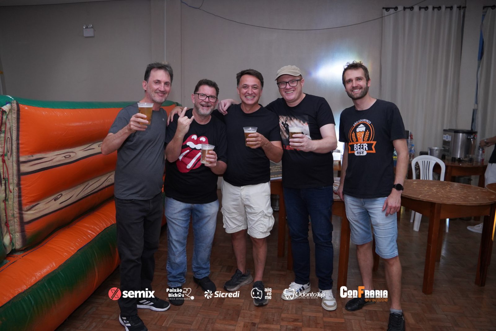 BEERFEST-13