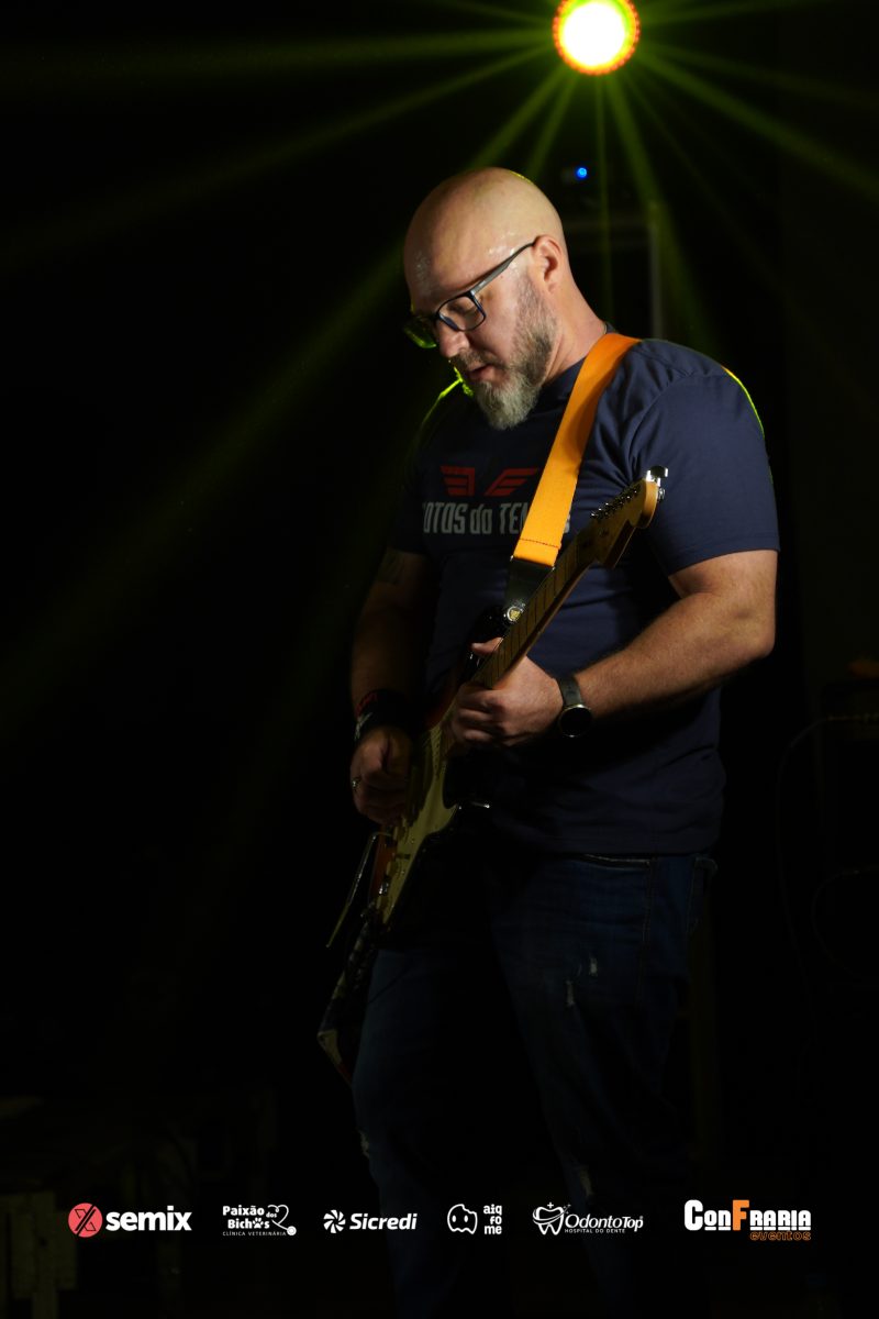 BEERFEST-130
