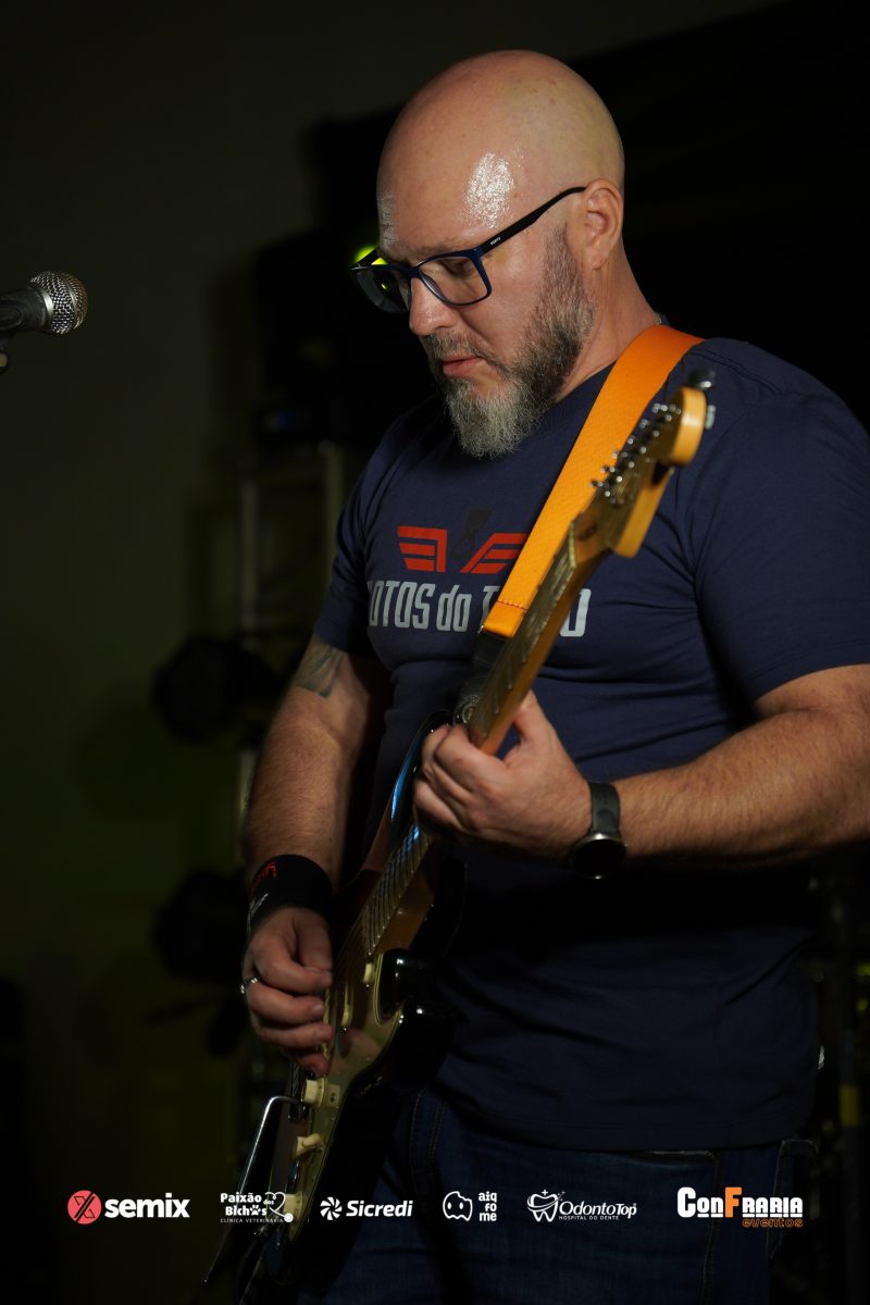 BEERFEST-137