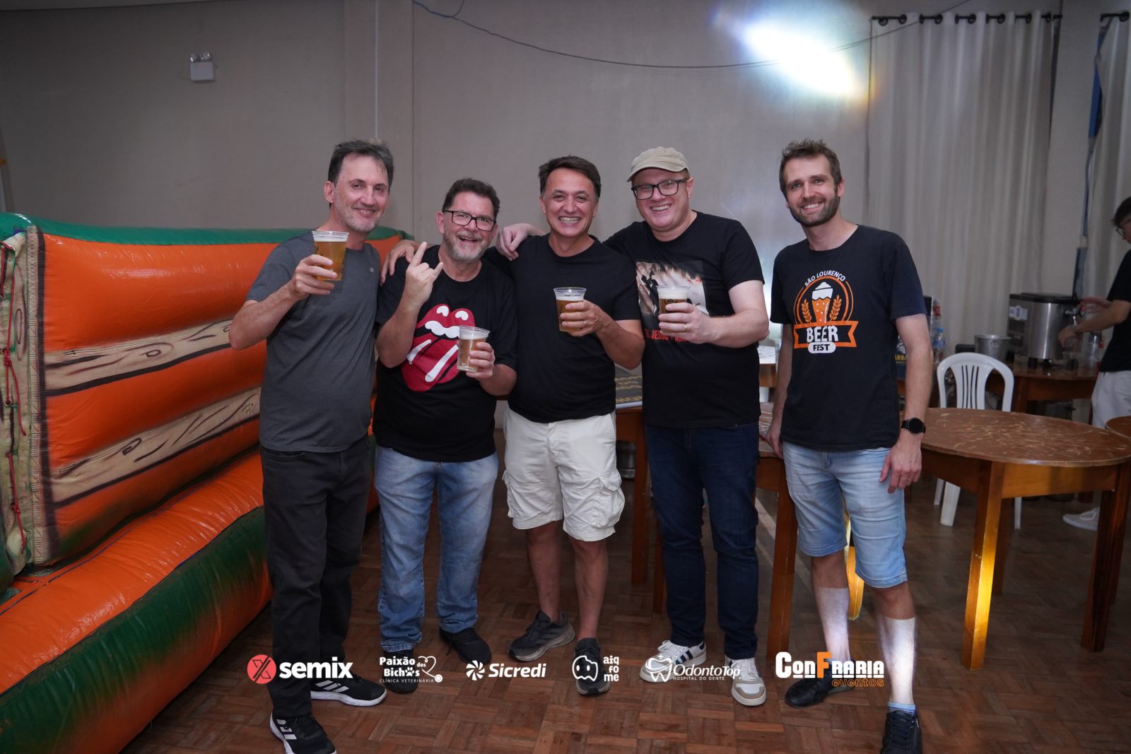 BEERFEST-14