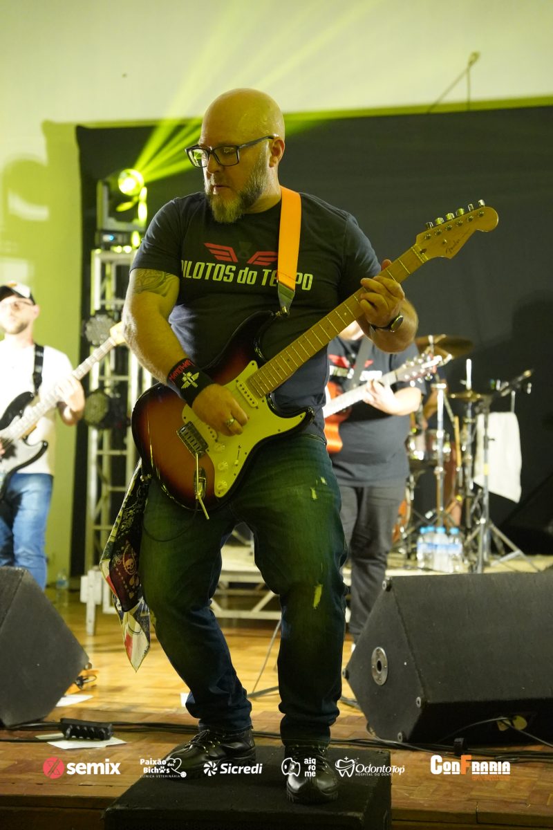 BEERFEST-141