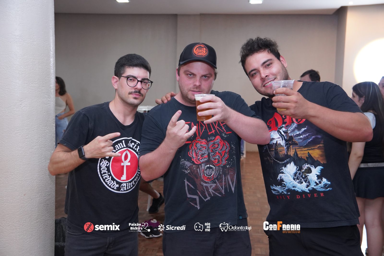 BEERFEST-15
