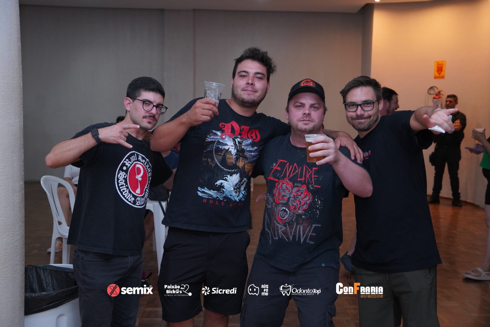 BEERFEST-16