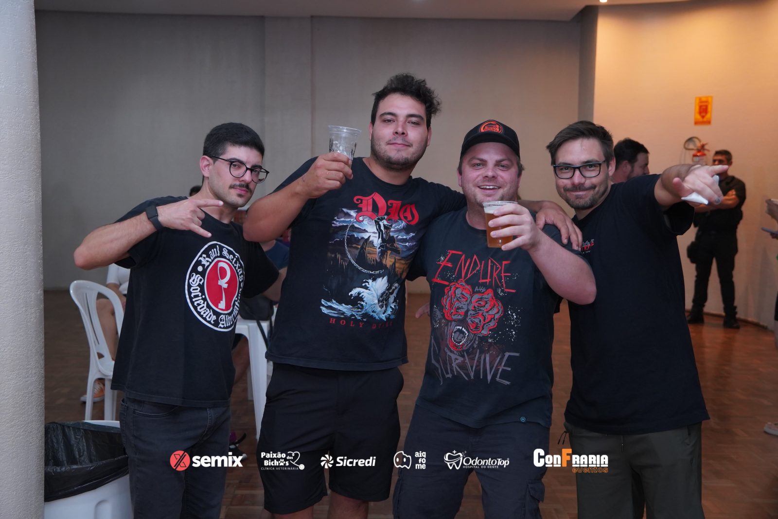 BEERFEST-17