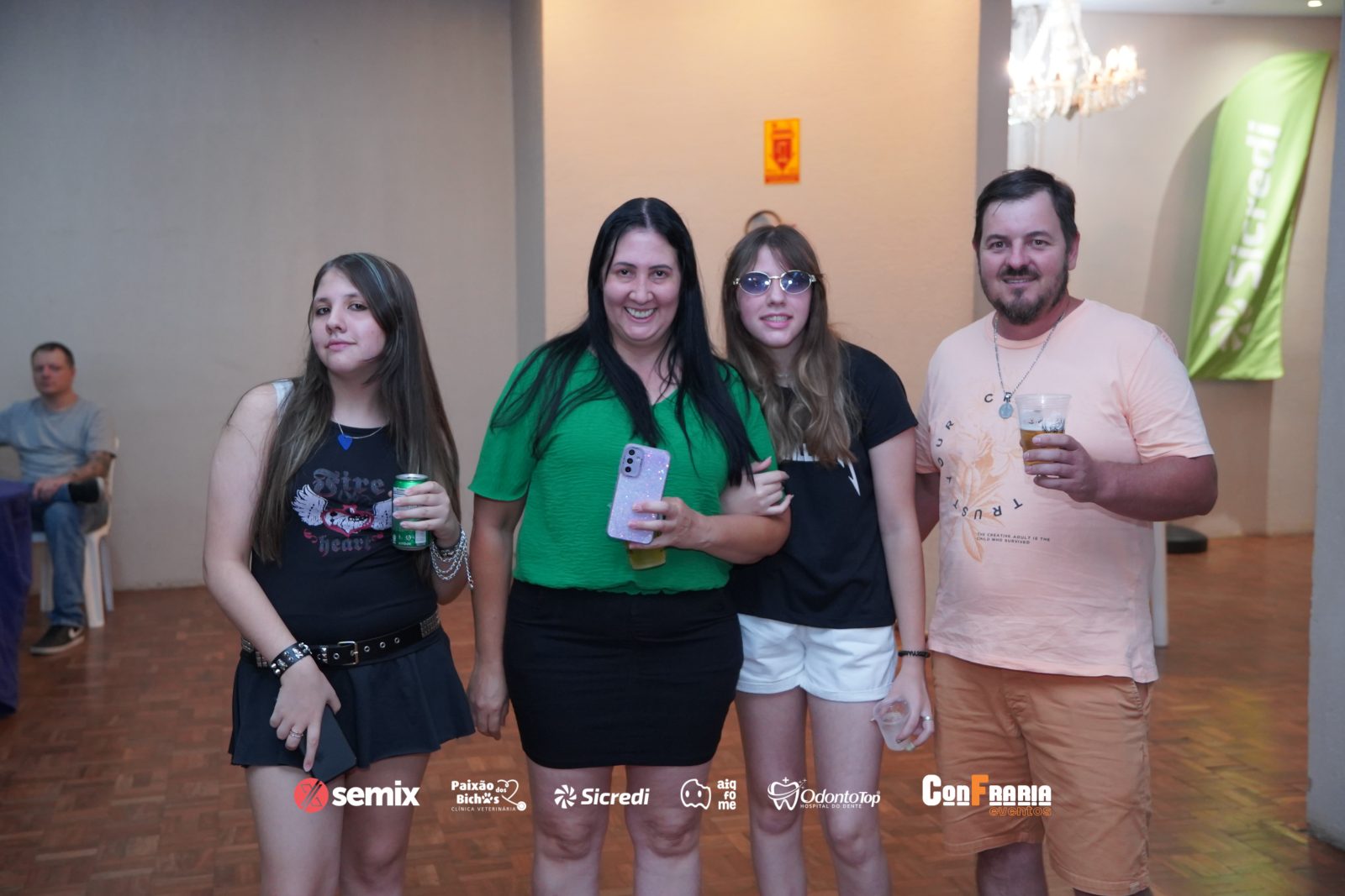 BEERFEST-18