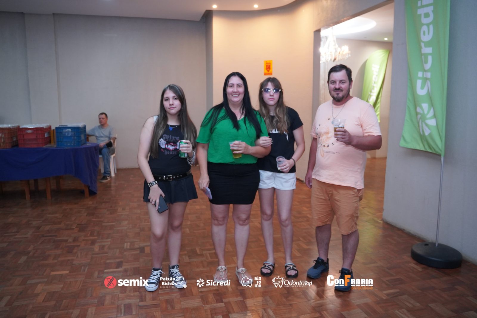 BEERFEST-19