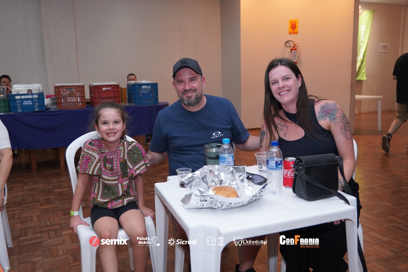 BEERFEST-20