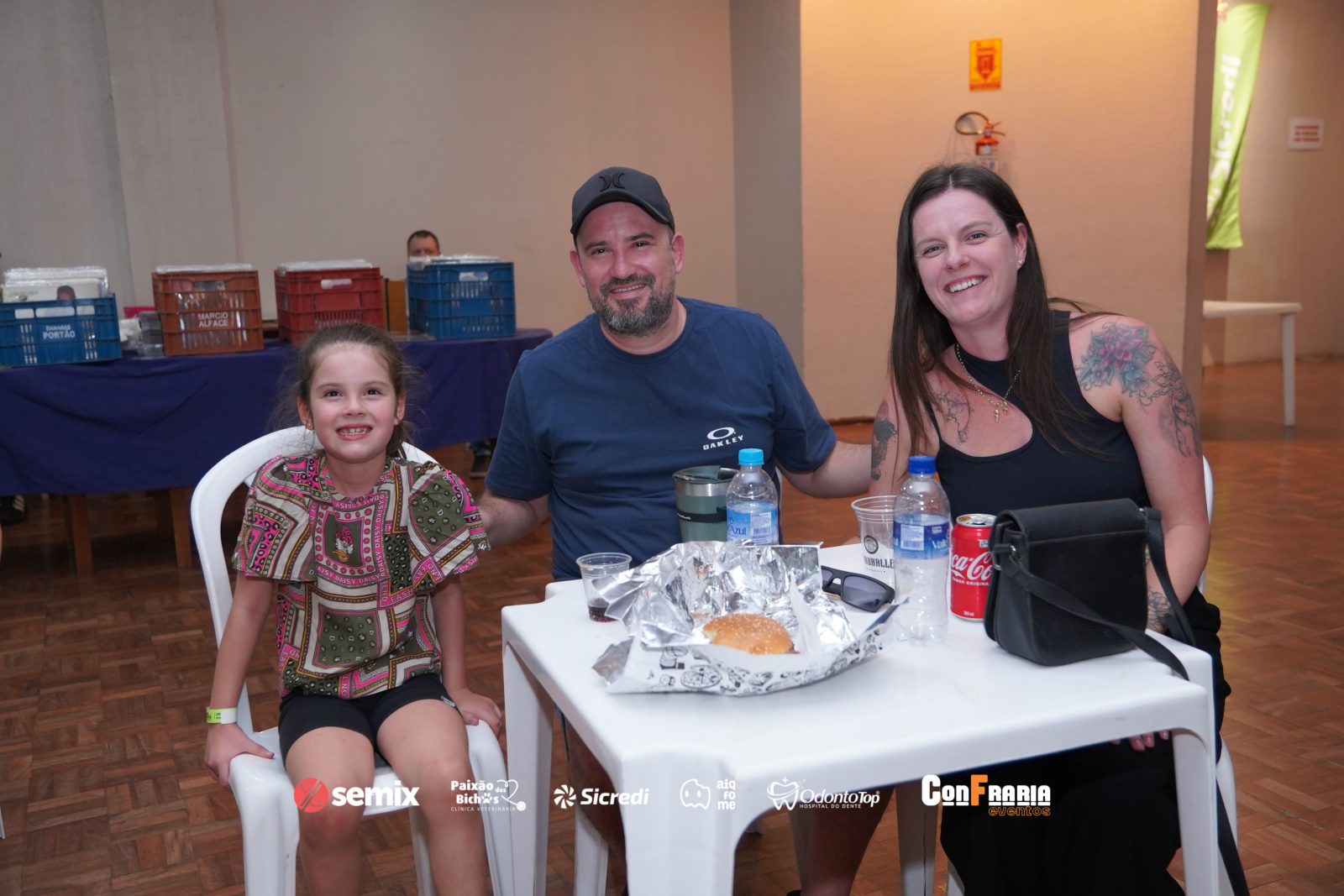 BEERFEST-21