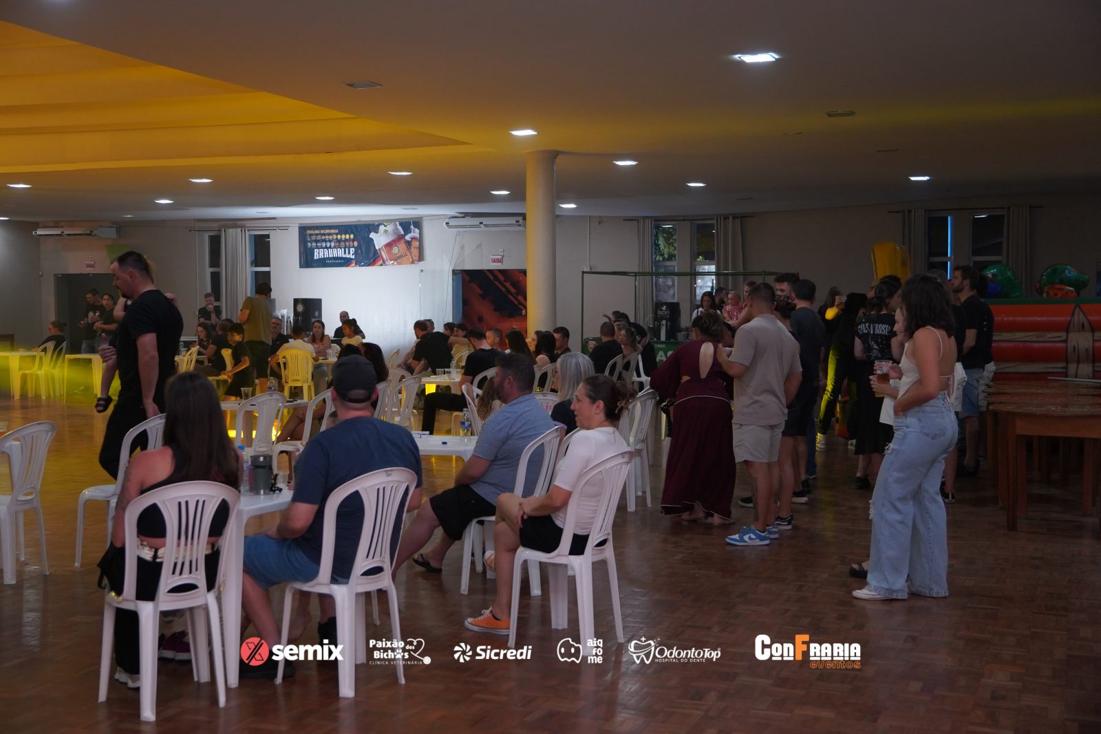 BEERFEST-22