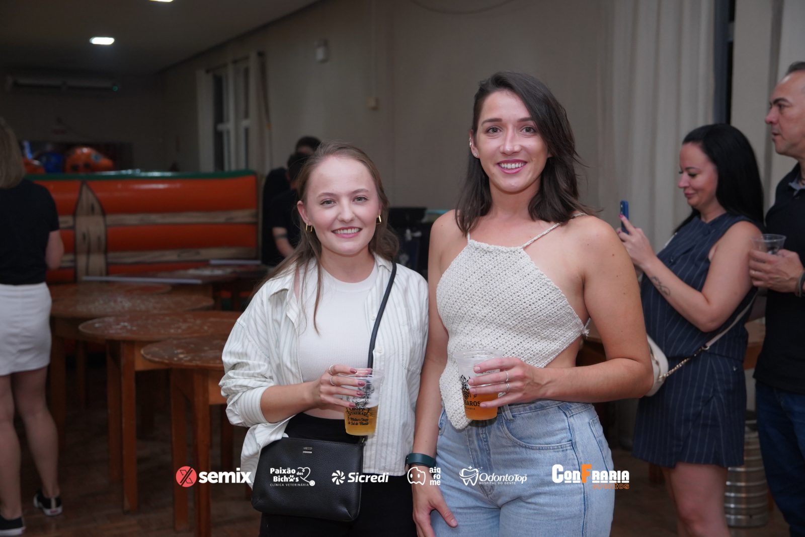 BEERFEST-25