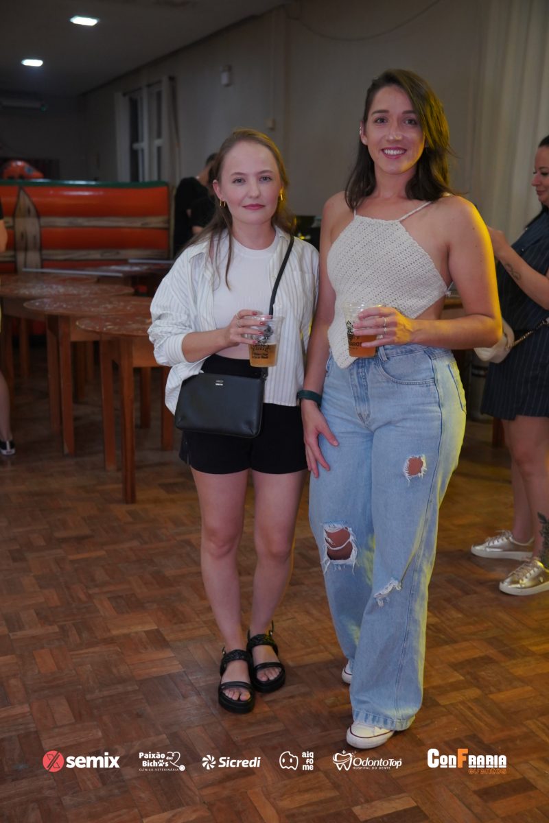 BEERFEST-26