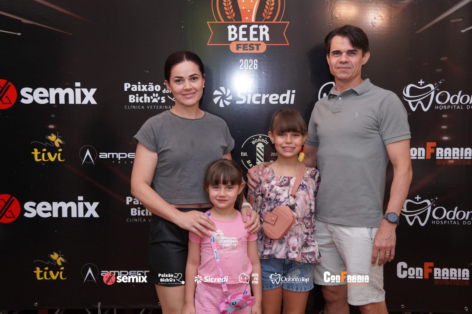 BEERFEST-28