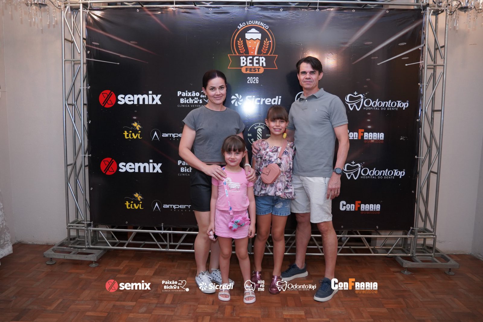 BEERFEST-29