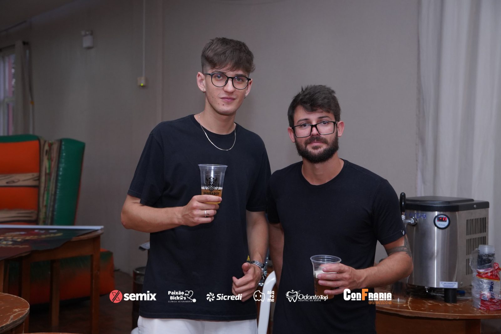 BEERFEST-3