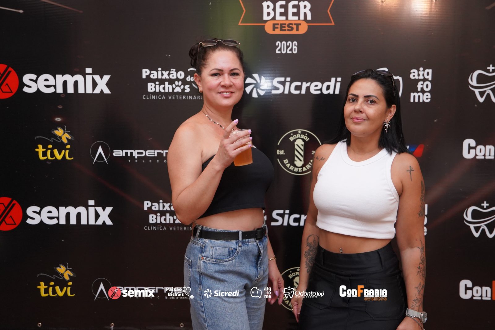 BEERFEST-30