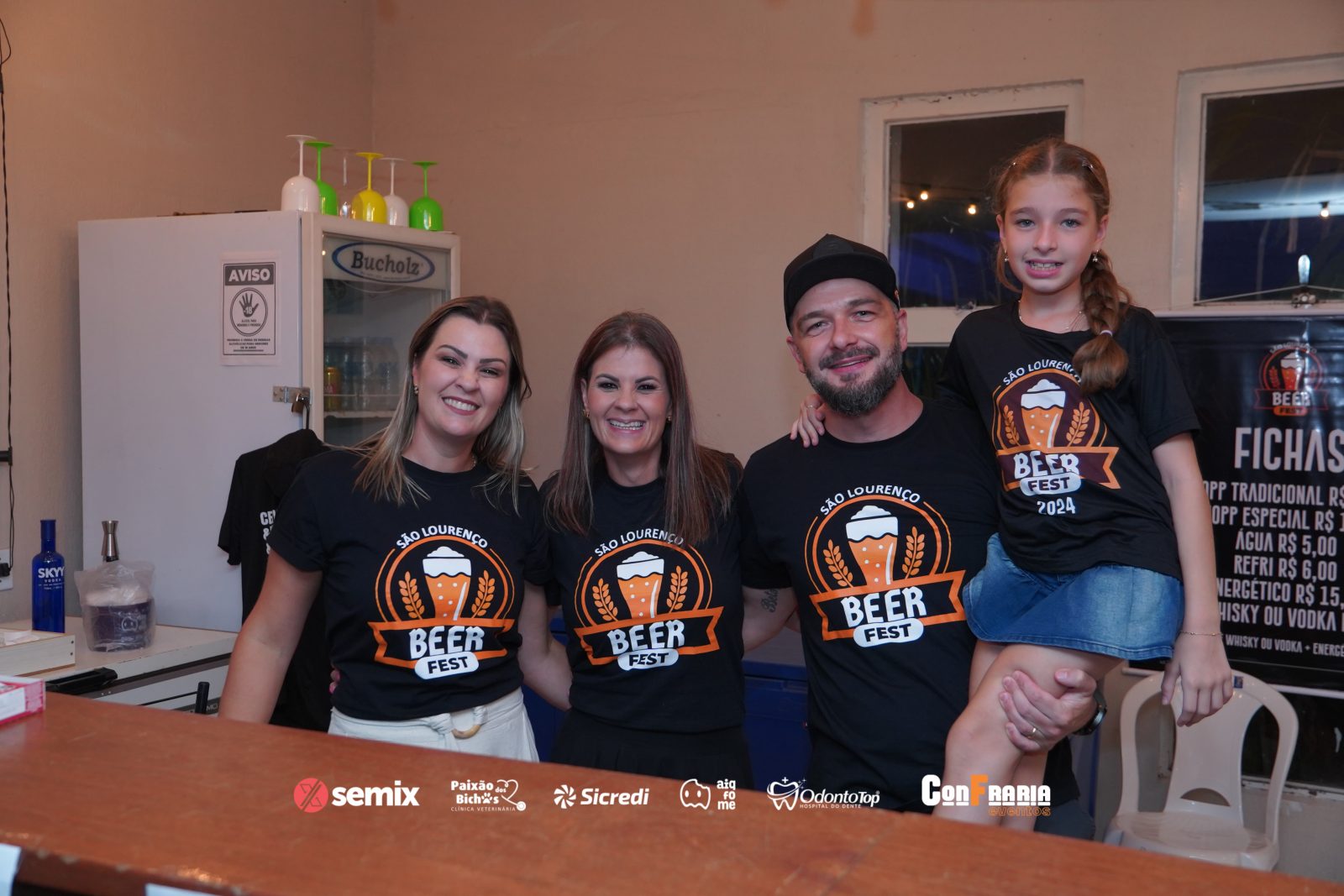 BEERFEST-35