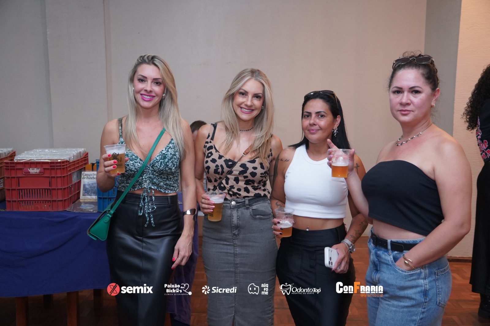 BEERFEST-36