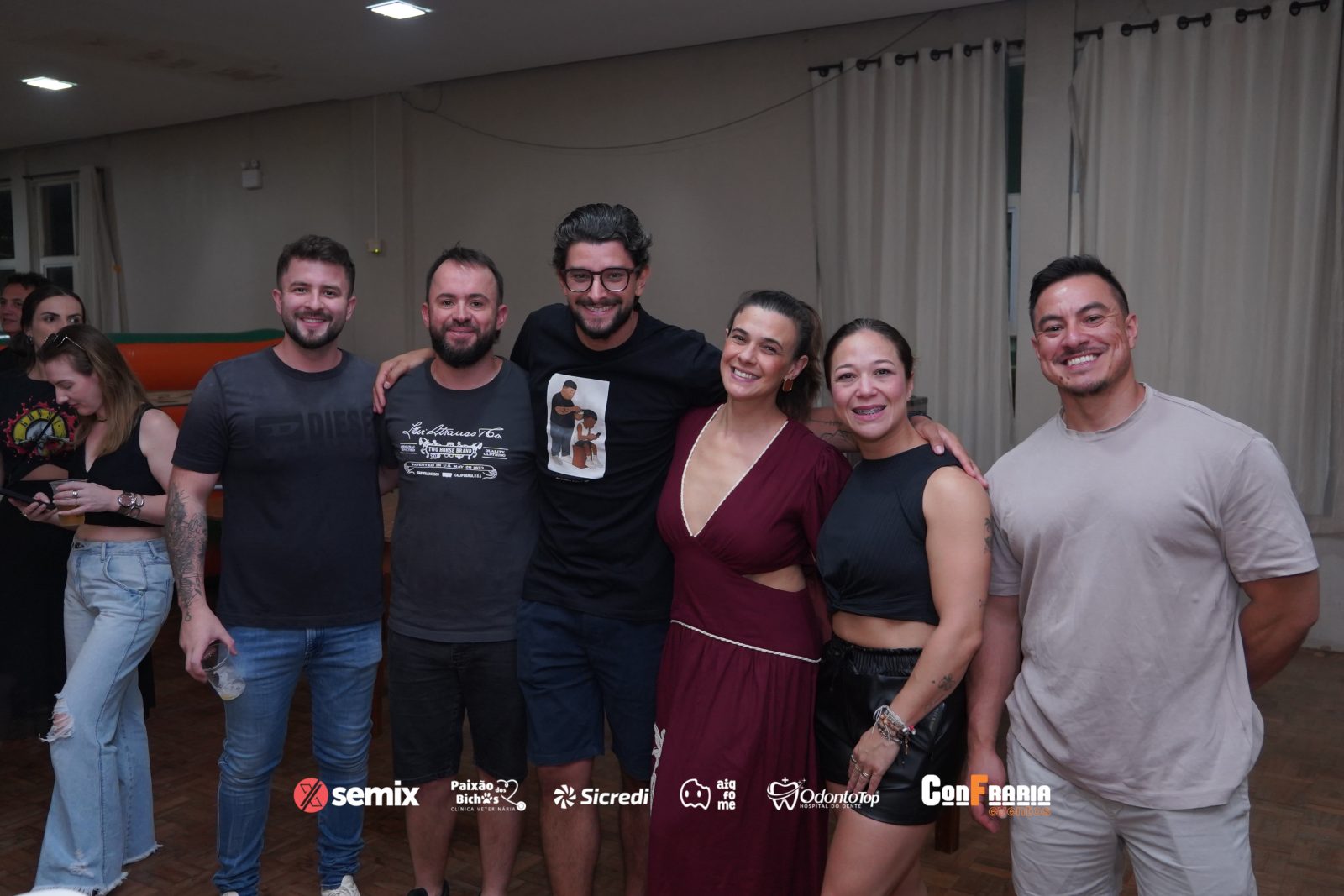 BEERFEST-37