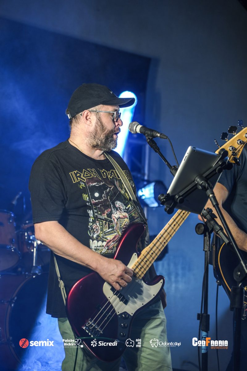 BEERFEST-4