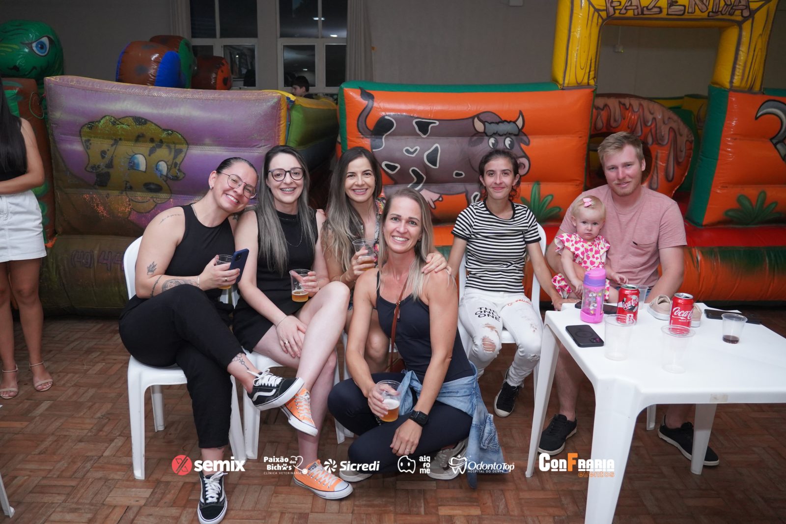 BEERFEST-40